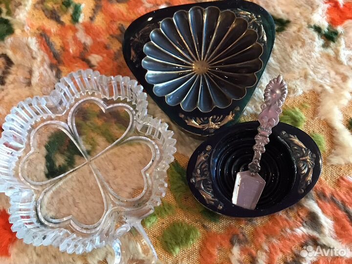 Винтаж, куплено в Баку