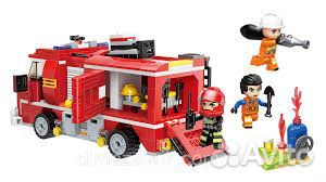 Конструктор 