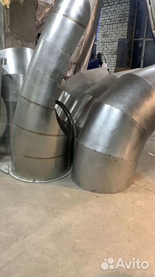 Полуавтомат, аргоновая сварка металла