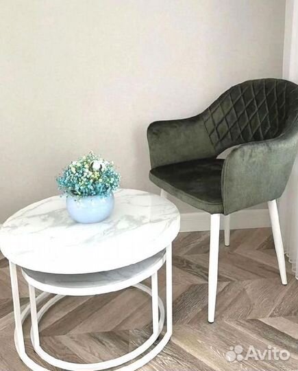 Журнальный стол