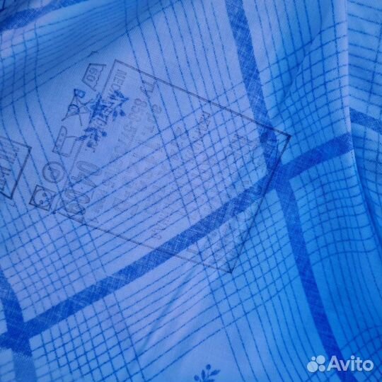 Армейские казарменые простыни по 250руб