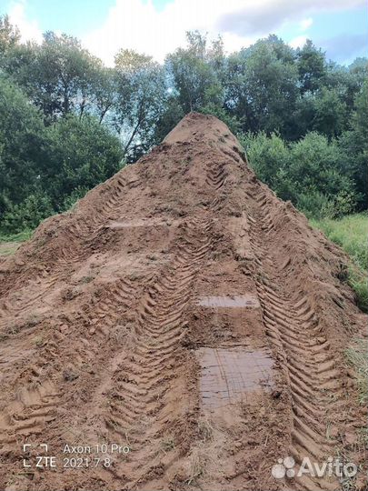 Земля чернозем плодородный грунт