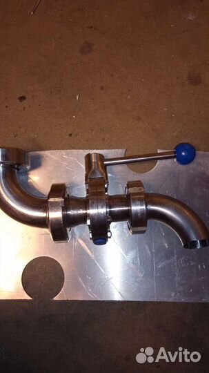 Сварка Аргоном выезд по Москве и области 24 часа