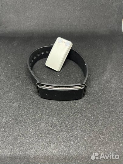 Huawei honor band 1