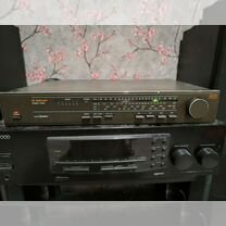 Тюнер RFT ST3930 hifi