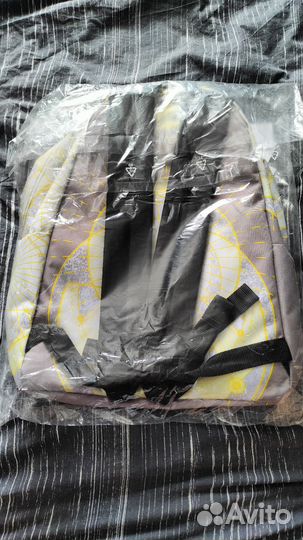 Рюкзак EastPak Marvel Новый
