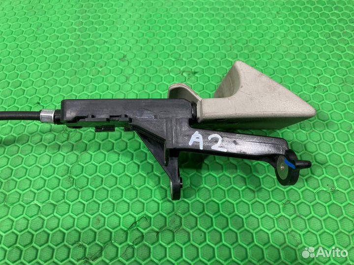 Трос ручника Acura Mdx YD2 J37A1 2008