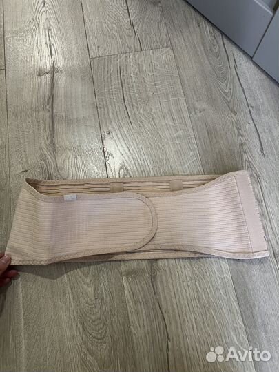 Продам бандаж для беременных