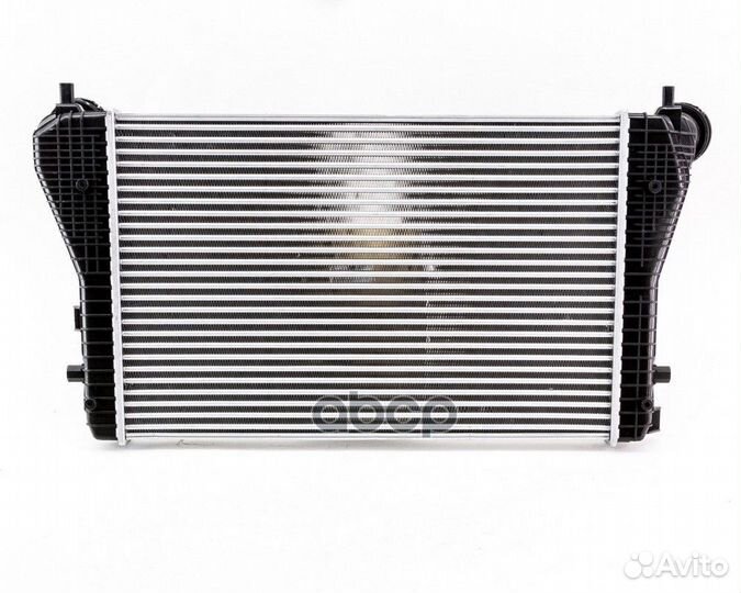 Интеркулер VAG A3/TT/golf IV/octavia AW1K001450