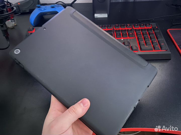 iPad 7 2019 10.2