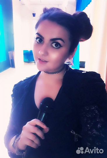 Подготовка к театральному вузу