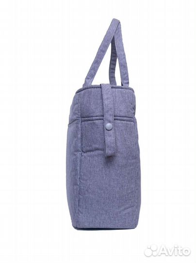 Сумка на коляску для мамы