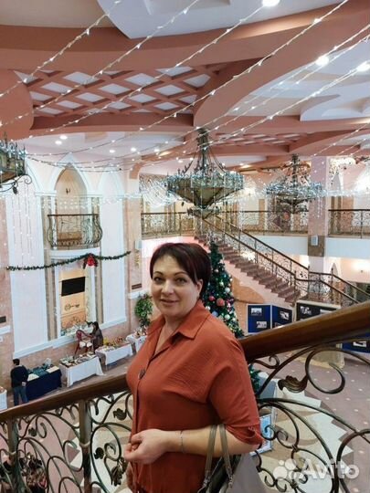 Любая работа, подработка