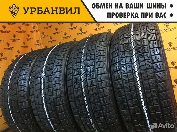 Nankang SN-1 205/55 R16 91Q