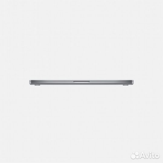 MacBook Pro 16 M2 Max (12C/38C) 96/4TB Space Gray