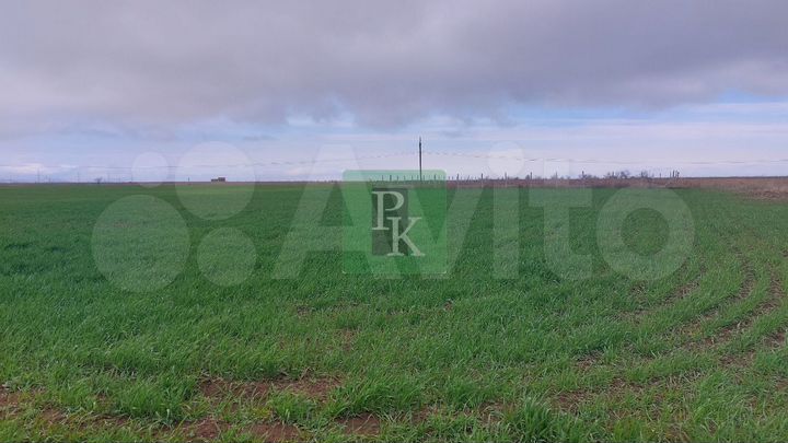 Участок 15 сот. (ИЖС)