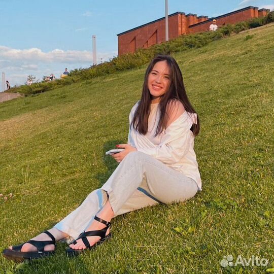 Обнулю твои долги (Без банкротства)