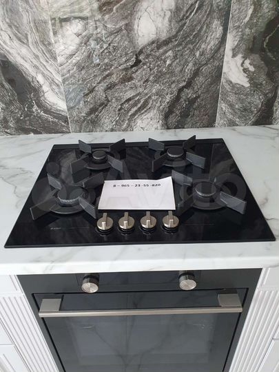 Дом 146 м² на участке 7 сот.