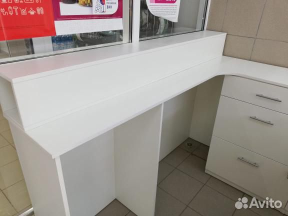 Оборудование для бизнеса