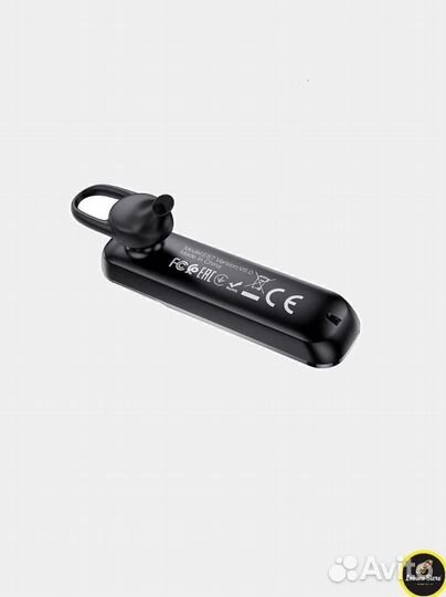 Наушники Hoco