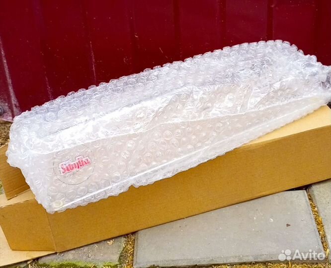 Подставка для тако, хот-догов, бургеров