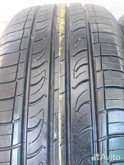 Nexen Classe Premiere CP672A 225/55 R18 98H