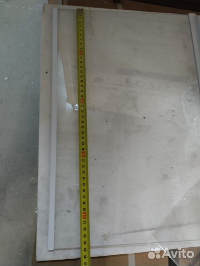 Полки и ящики для Beko rcnk 310kc0w