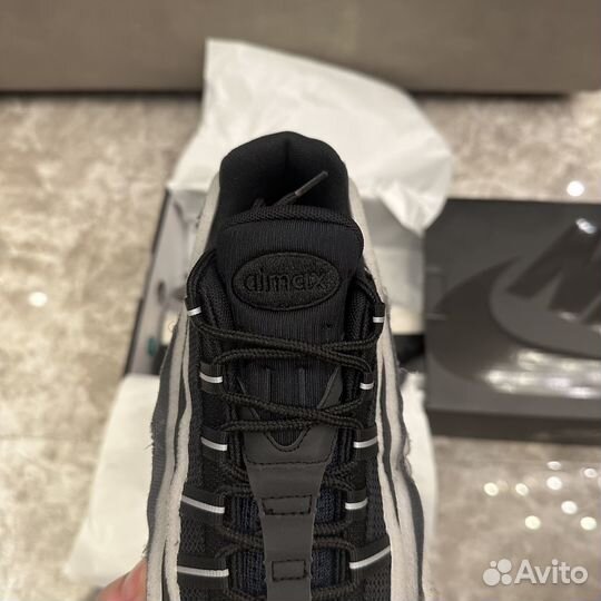 Nike air max 95 CDG