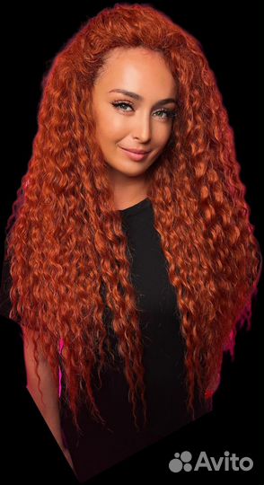 Наращивание био волос плетение дредокудрей