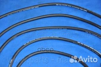 Провод высоковольтный (комплект) pece51 Parts-Mall