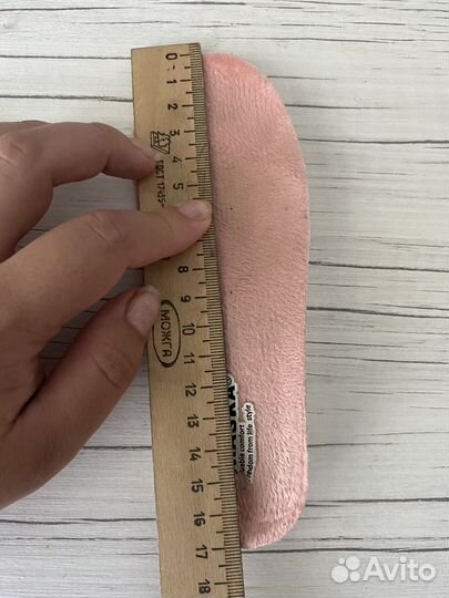 Ботинки сказка 26