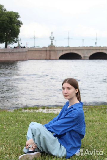 Няня на несколько часов