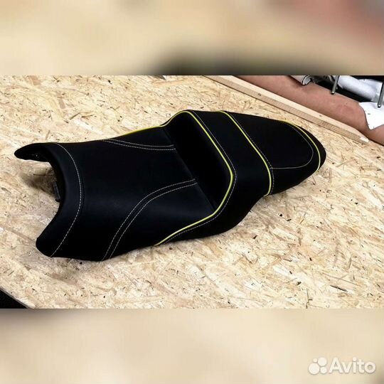 Кант пластиковый кедер