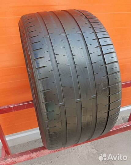 Falken Azenis FK-510 285/25 R20 93Y