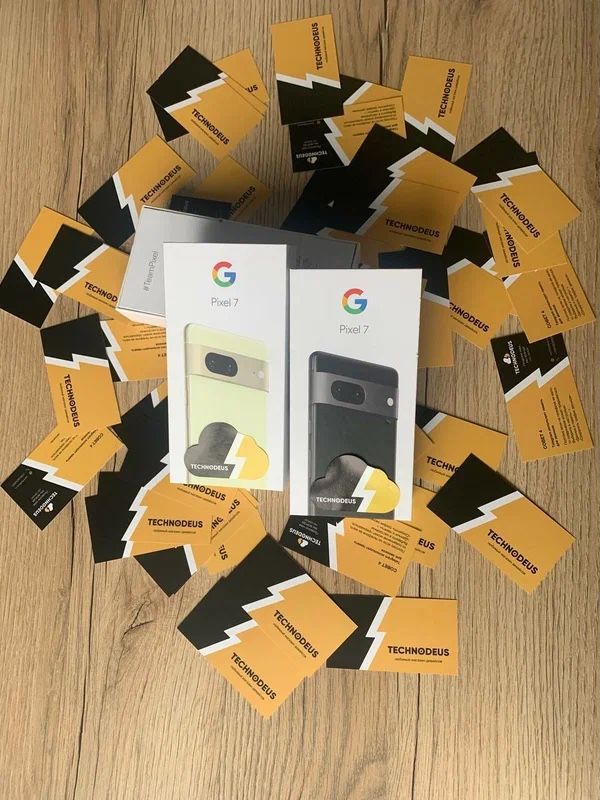 Technodeus москва Technodeus москва