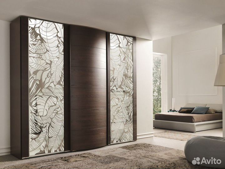 Шкафы купить