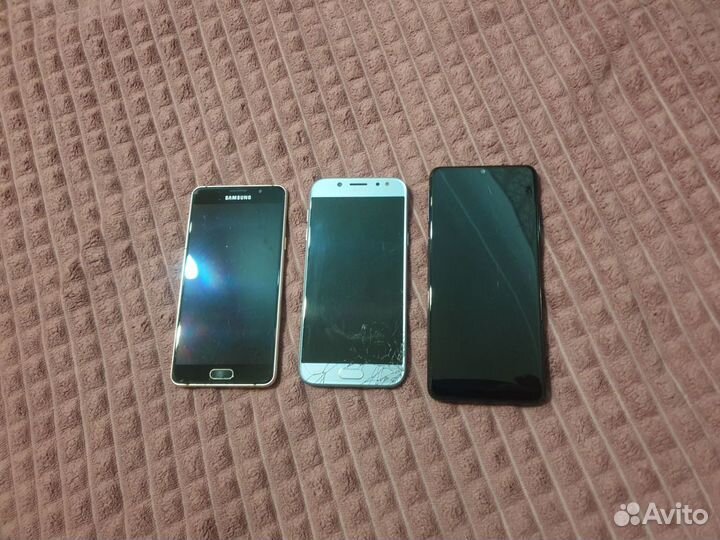 Samsung Galaxy A31, 8/128 ГБ