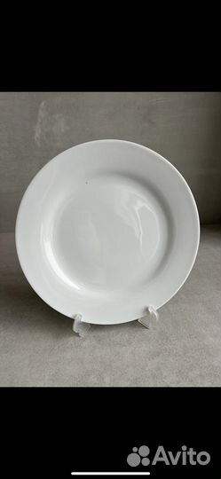 Посуда общепит/кафе