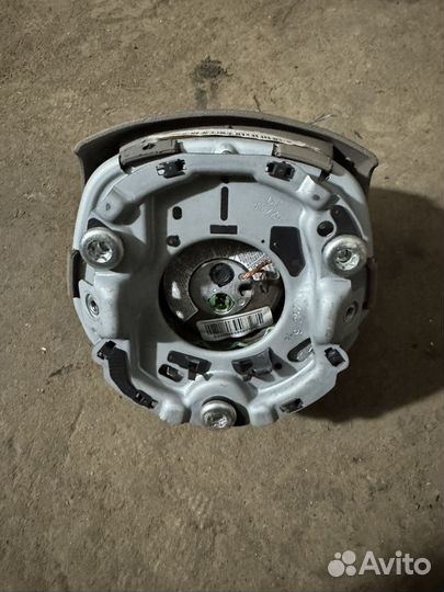 Обшивка потолка audi a4 b8