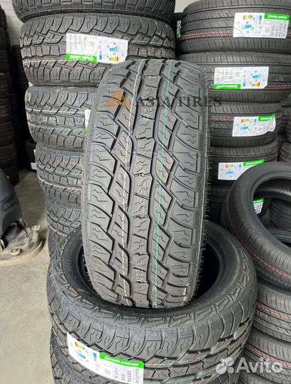 Grenlander Maga A/T Two 305/60 R18 120S