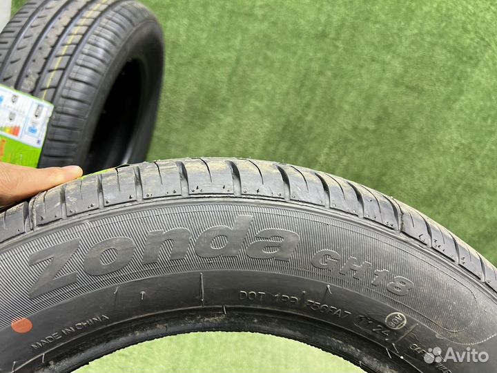 Goform GH-18 205/60 R16 92V