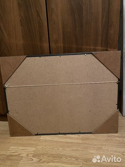 Фамильный герб Тукъум тамгъа тукум тамга