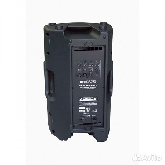 Invotone EVO15WBA