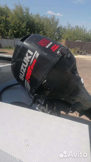 Неман 450 DC NEW