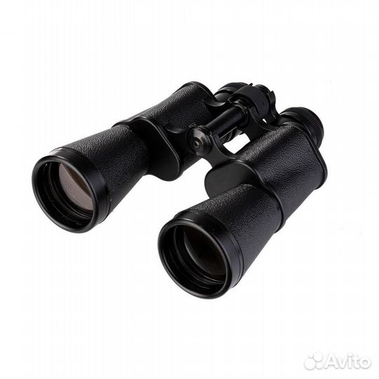 Бинокль 12х45 бпц (RQ 003) Helios