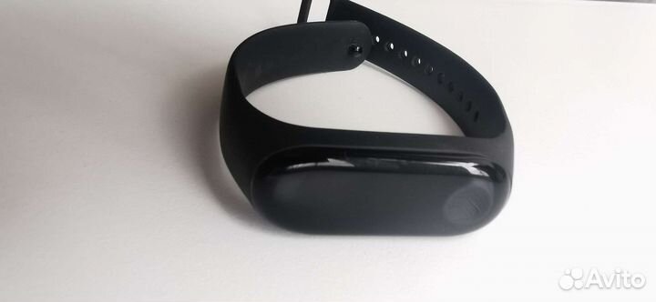 Смарт часы xiaomi mi SMART band 3