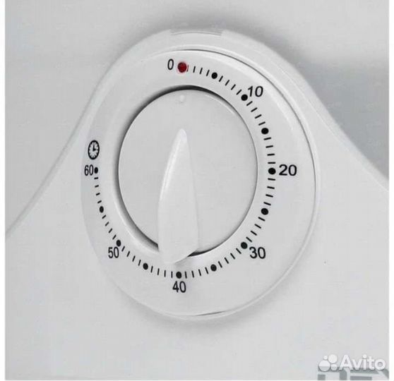 Пароварка Dexp