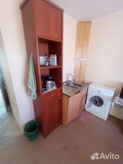 Стиральная машина бу