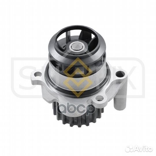 Насос водяной FA1020 sufix