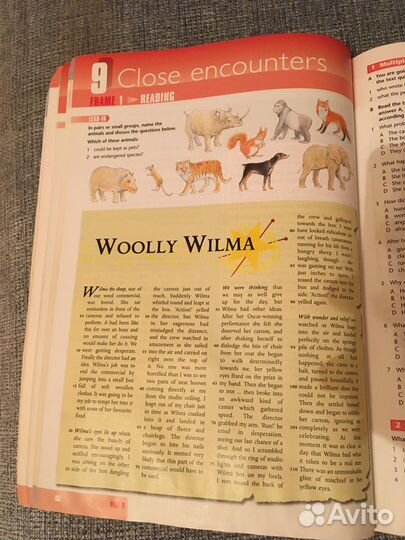 Countdown to first certificate